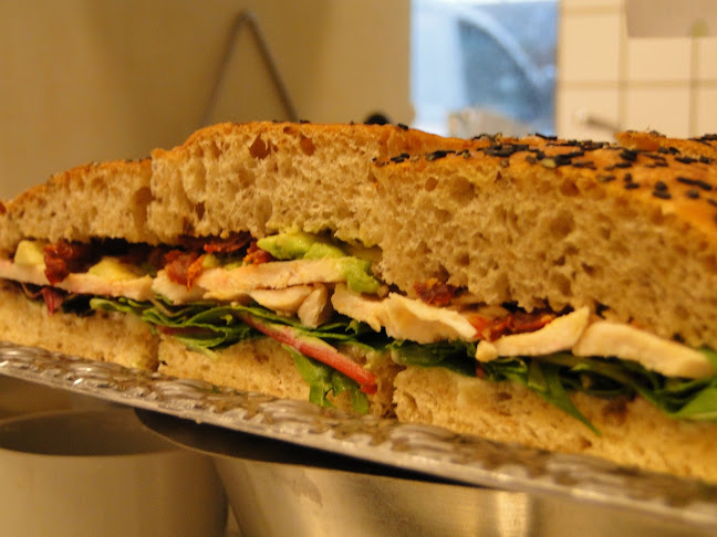 bellota.dk - Vanløse