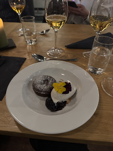 Comentarii opinii despre EKTE - Restaurant