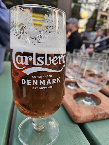 Bag Elefanterne 20, 1799 København