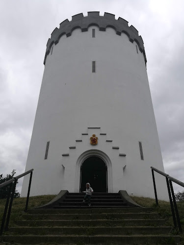 Comentarii opinii despre Istanbul Pizza & Kebab