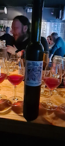 Comentarii opinii despre Himmeriget