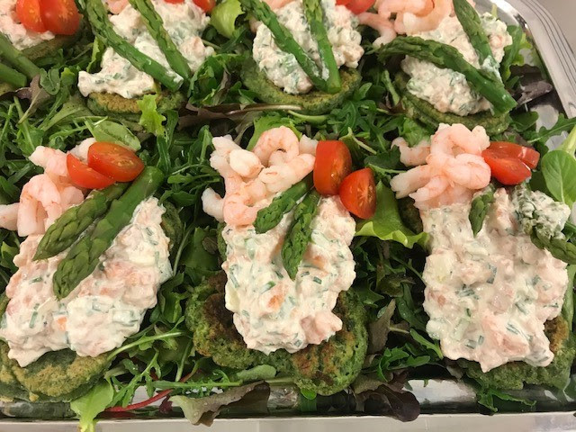 Comentarii opinii despre Ninas Mad