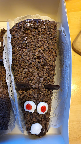 Jernbanegade 12, 3600 Frederikssund