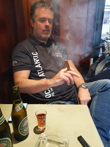 Cafe Valdemar - Gastronomi og hotelvirksomhed