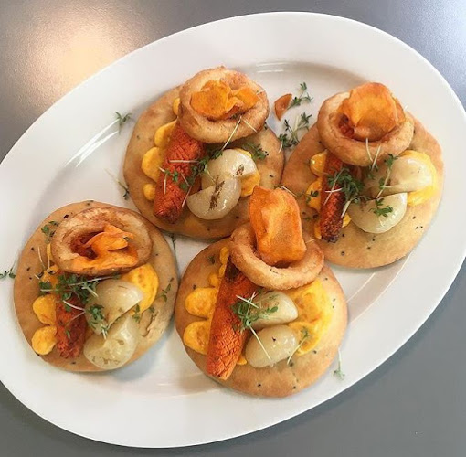 Comentarii opinii despre Restaurant Birdie