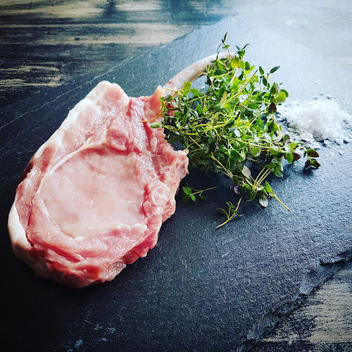 Comentarii opinii despre Restaurant Eagle