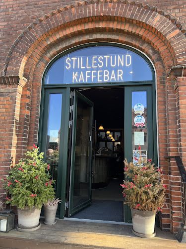 Comentarii opinii despre Stillestund kaffebar