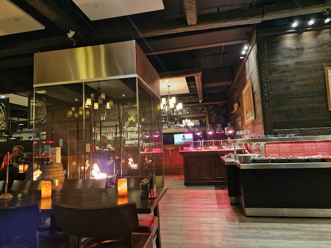 Rådhusstrædet 2B, 4600 Køge