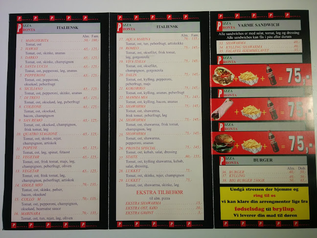 Sønder Allé 10, 8000 Aarhus Centrum