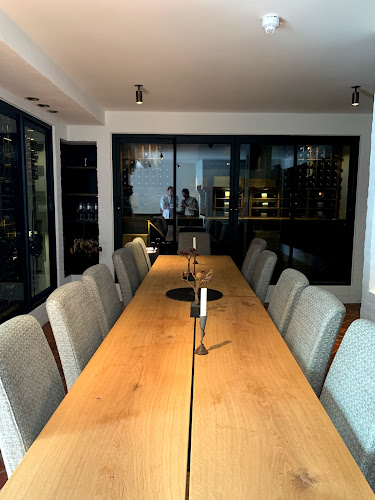 Falsled Kro, 1744 - Relais & Châteaux