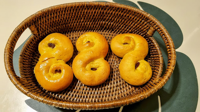 Opinii despre Bodenhoffs în Frederiksberg - Gastronomi og hotelvirksomhed