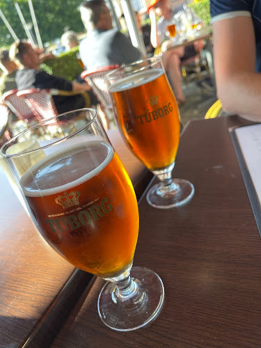 Dronning Louise - Esbjerg