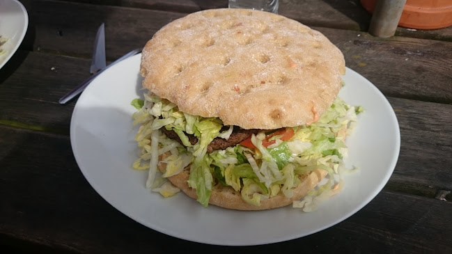 Klitvej 3, 8585 Glesborg