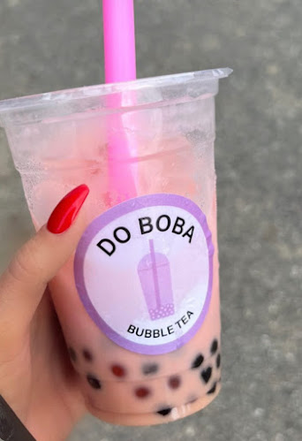 Do Boba