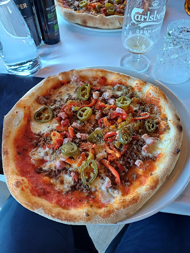 Havnevej 7, 9560 Hadsund