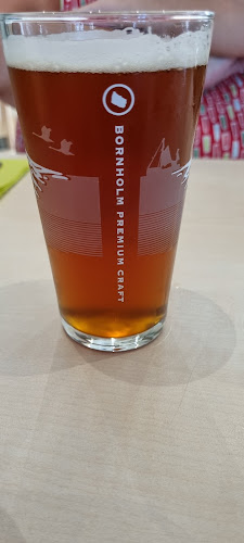 Restaurant Ekkodalshuset - Gastronomi og hotelvirksomhed