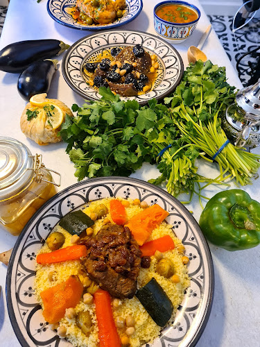 Vesterbrogade 122 kl th, Vesterbrogade 122, kl tv, 1620 København