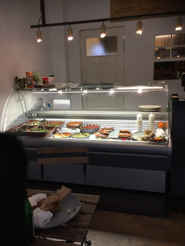 Nørrebrogade 63, 2200 København