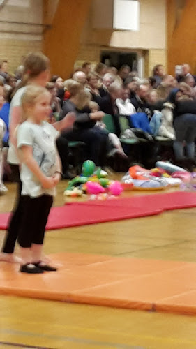 Nørrebyvej 16, A, 6740 Bramming