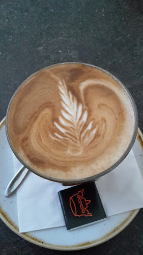 Store Pottergade 1, 6200 Aabenraa