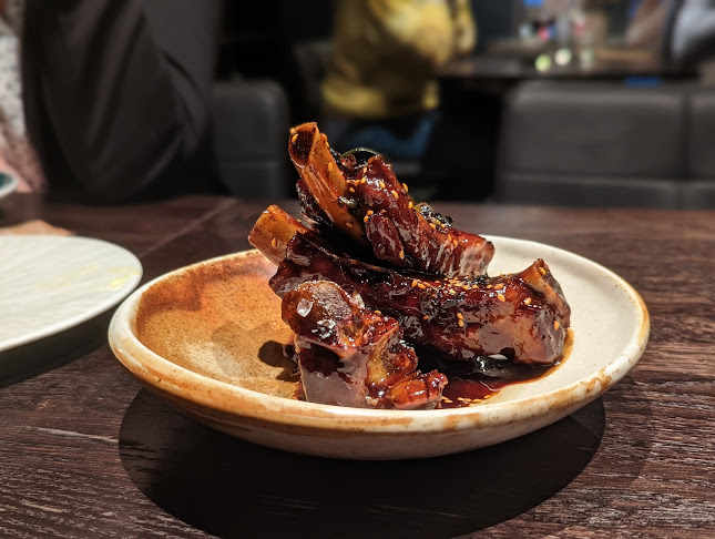 Frederiksborggade 20D, 1360 København