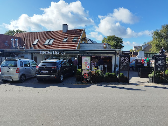 Liselejevej 44B, 3360 Liseleje