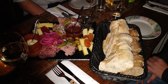 Christiansgade 32, 8000 Aarhus Centrum