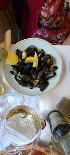 Comentarii opinii despre La Vecchia Signora