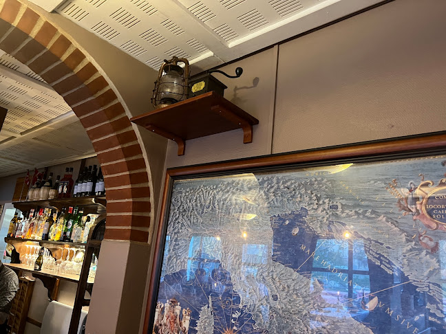 Brotorvet 3, 7500 Holstebro