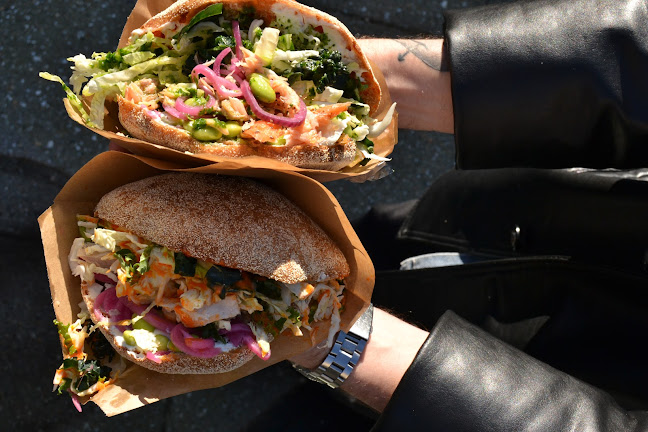 Kål&co - Gastronomi og hotelvirksomhed