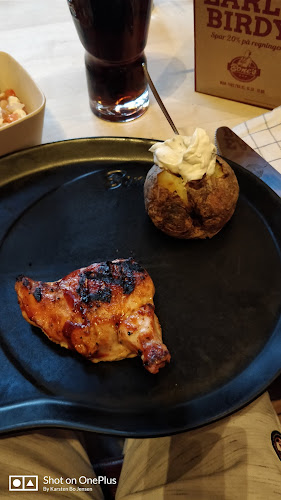 Bone's Kolding - Kolding