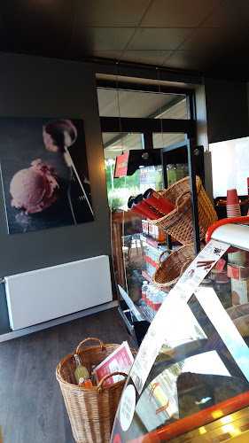 Paradis Solrød Strand - Gastronomi og hotelvirksomhed