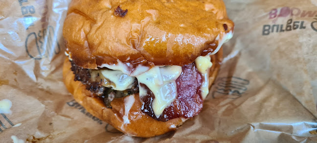 Vesterbro 68, 9000 Aalborg