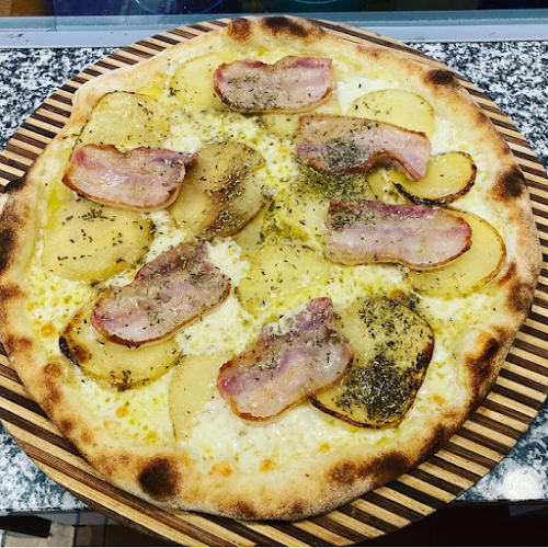 Åderupvej 78B, 4700 Næstved