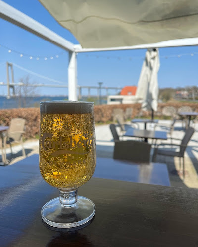 Comentarii opinii despre Café Sommer