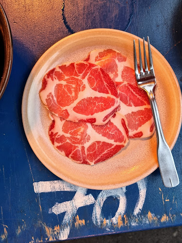 Flæsketorvet 63, 1711 Vesterbro