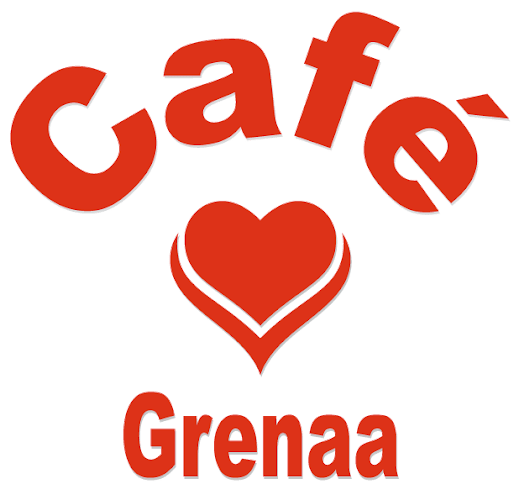 Cafe grenaa