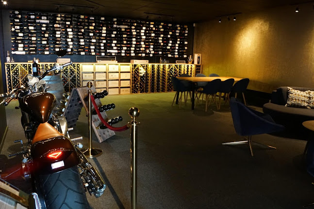 Vin Med Mere.DK Aps - Kolding