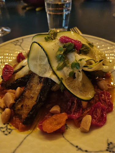 Comentarii opinii despre Bar'Vin