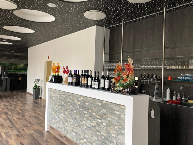 Comentarii opinii despre Restaurant Sanya