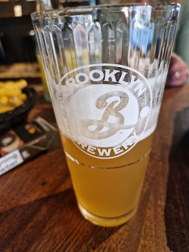 Comentarii opinii despre Kongens Bar