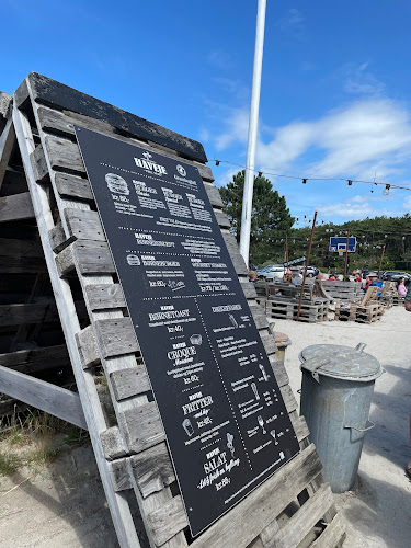 Comentarii opinii despre Haveje Liseleje