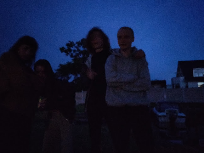 Opinii despre Det Gode Sted în Silkeborg - Gastronomi og hotelvirksomhed