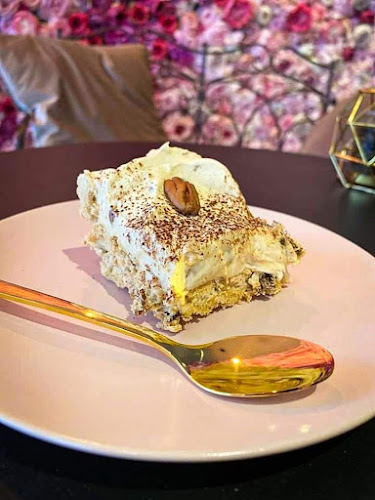 Sukre Bakery - Horsens