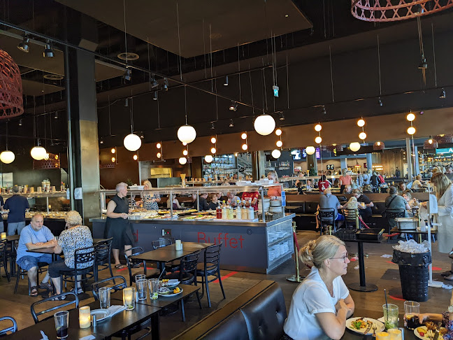 Dalle Valle - Herlev