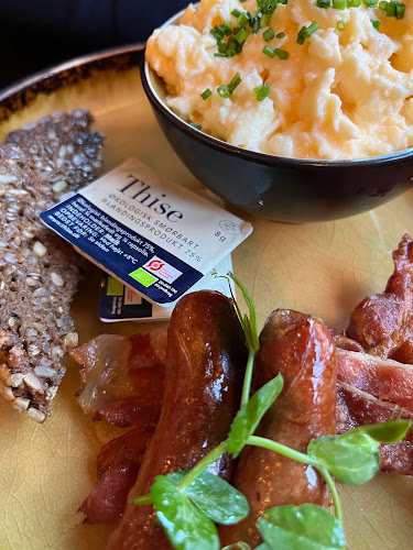 Gothersgade 26, 1123 København