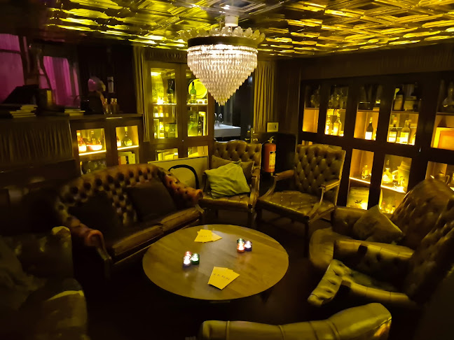 Comentarii opinii despre Ruby