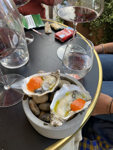 Trianglen 7 - Gastronomi og hotelvirksomhed