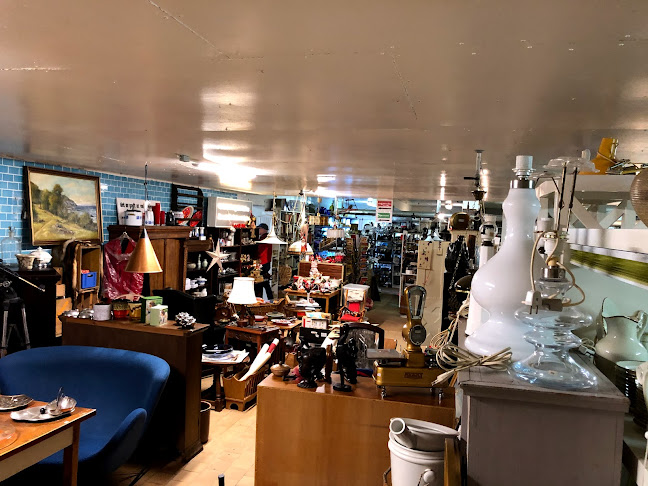 Opinii despre Kirkeby Gamle Mejeri în Stenstrup - Gastronomi og hotelvirksomhed