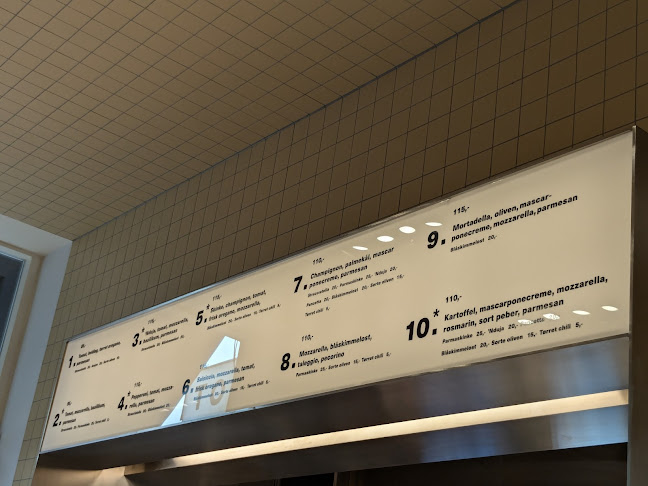 Comentarii opinii despre Otto